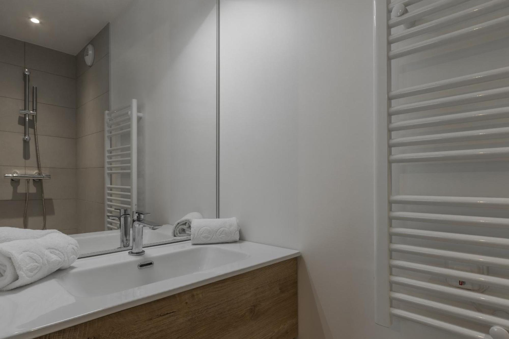 Le Mazot De Kayla - Mazot De Kayla - Vue Mont-Blan Apartment Les Houches Ngoại thất bức ảnh